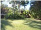 5  Lange Street, Frenchville QLD 4701