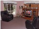 5  Lange Street, Frenchville QLD 4701