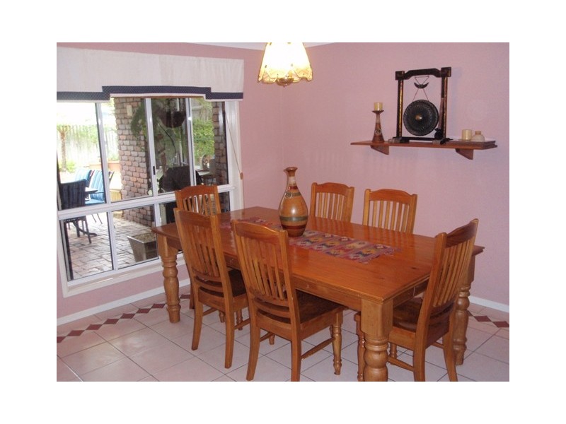 5  Lange Street, Frenchville QLD 4701