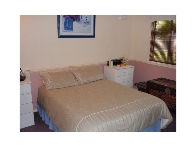 5  Lange Street, Frenchville QLD 4701