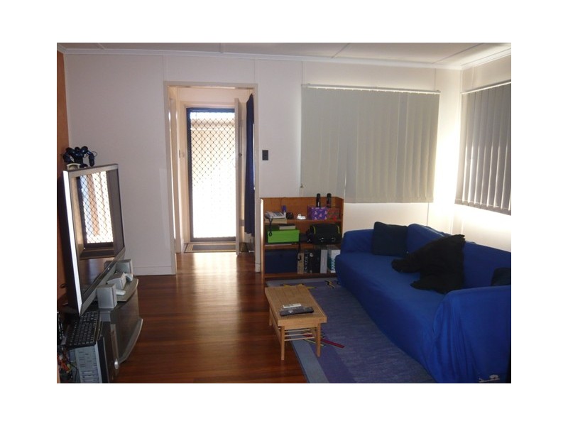 10 Harrup Street, West Rockhampton QLD 4700