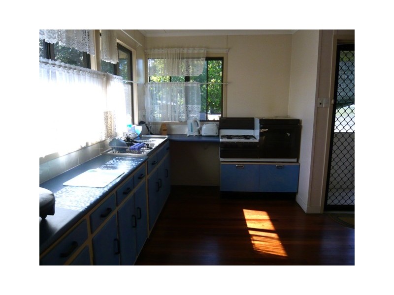 10 Harrup Street, West Rockhampton QLD 4700