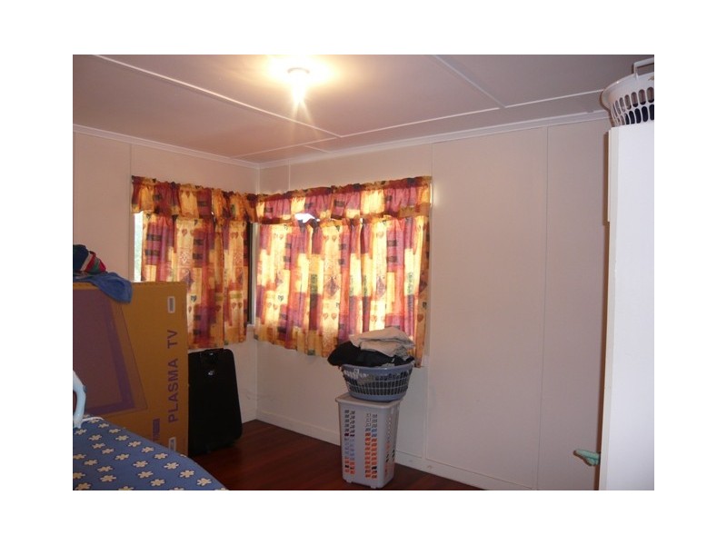 10 Harrup Street, West Rockhampton QLD 4700