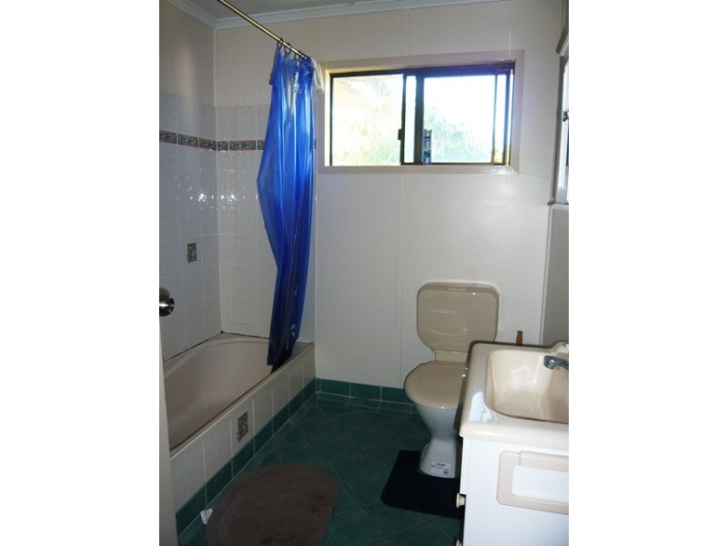 10 Harrup Street, West Rockhampton QLD 4700