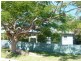 55 Heath Street, West Rockhampton QLD 4700