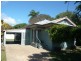 55 Heath Street, West Rockhampton QLD 4700