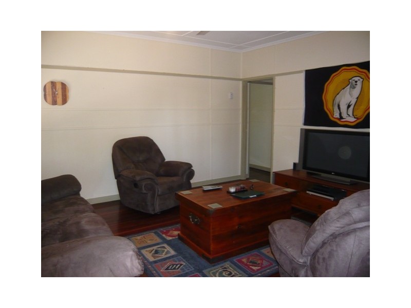 55 Heath Street, West Rockhampton QLD 4700