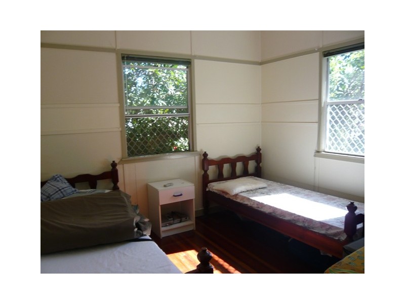 55 Heath Street, West Rockhampton QLD 4700