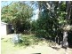 55 Heath Street, West Rockhampton QLD 4700