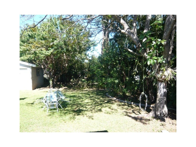 55 Heath Street, West Rockhampton QLD 4700