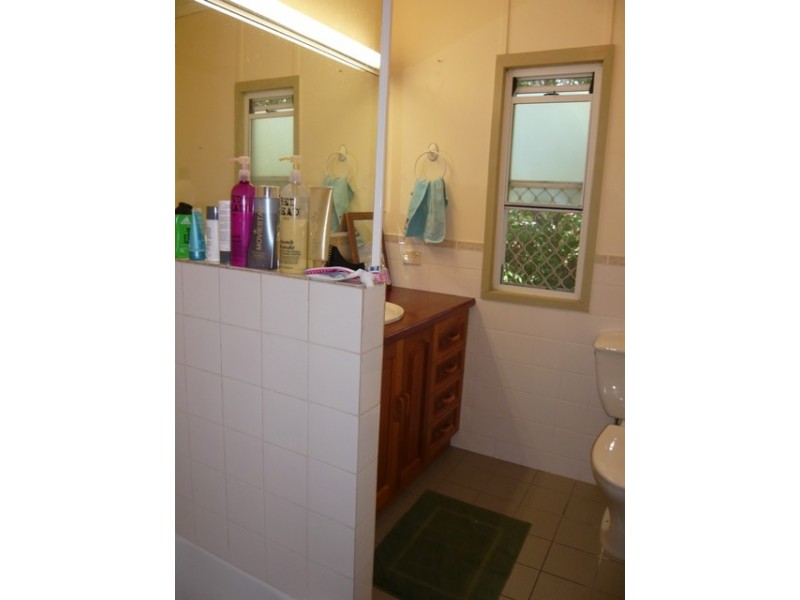 55 Heath Street, West Rockhampton QLD 4700