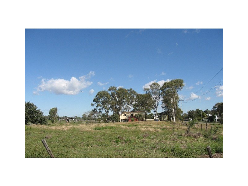 29  O’Connell Street, Depot Hill QLD 4700