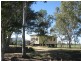 29  O’Connell Street, Depot Hill QLD 4700