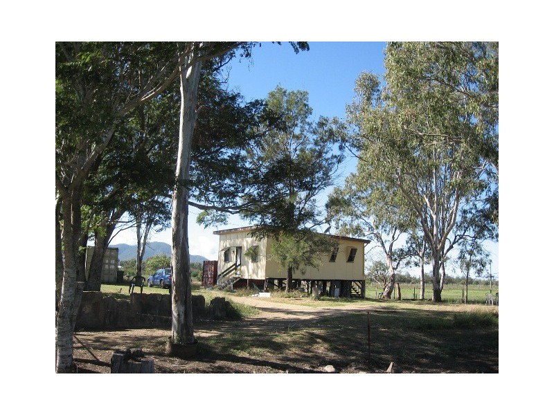29  O’Connell Street, Depot Hill QLD 4700