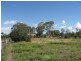 29  O’Connell Street, Depot Hill QLD 4700