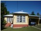 3 Oswald Street, Allenstown QLD 4700