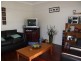 3 Oswald Street, Allenstown QLD 4700