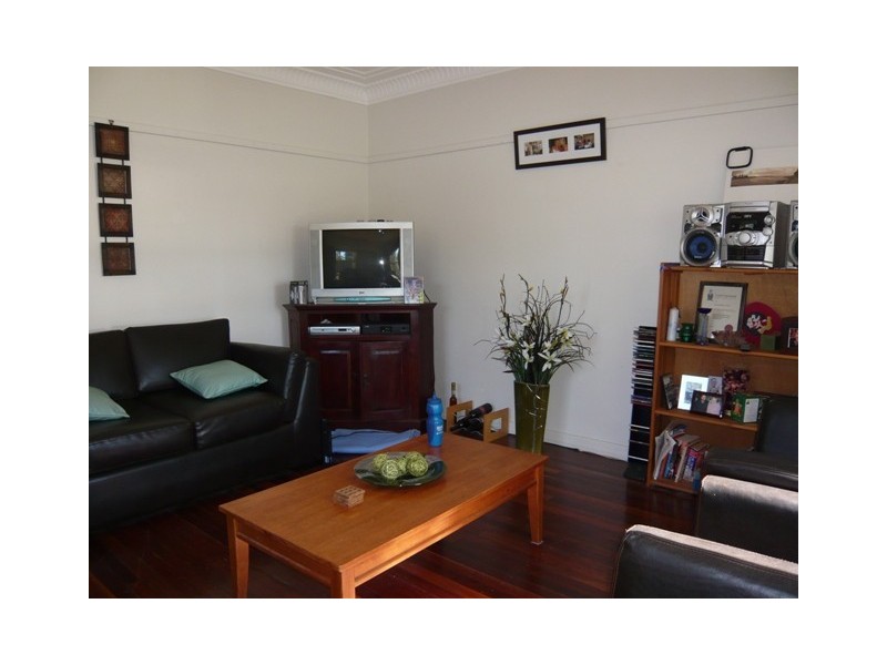 3 Oswald Street, Allenstown QLD 4700