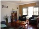 3 Oswald Street, Allenstown QLD 4700