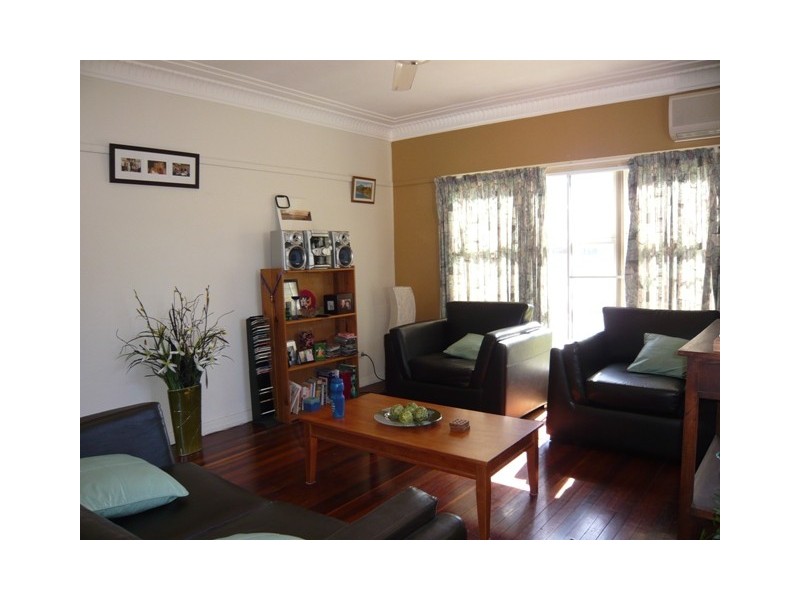 3 Oswald Street, Allenstown QLD 4700