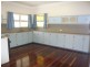 3 Oswald Street, Allenstown QLD 4700