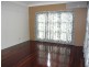 3 Oswald Street, Allenstown QLD 4700