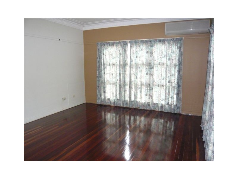 3 Oswald Street, Allenstown QLD 4700