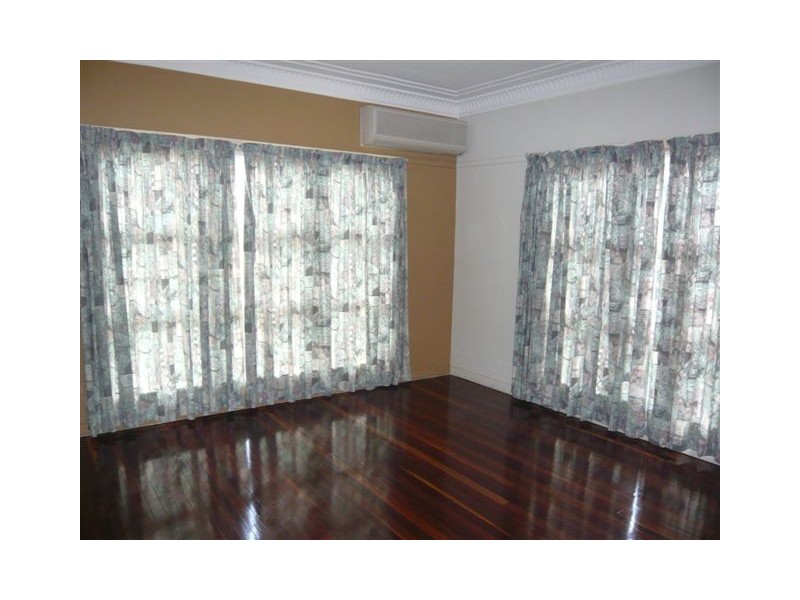 3 Oswald Street, Allenstown QLD 4700