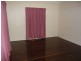 3 Oswald Street, Allenstown QLD 4700