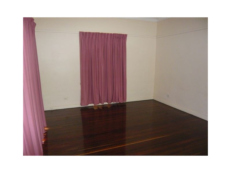 3 Oswald Street, Allenstown QLD 4700