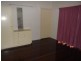 3 Oswald Street, Allenstown QLD 4700