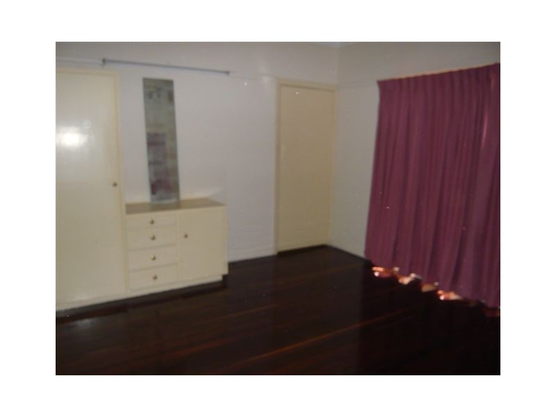 3 Oswald Street, Allenstown QLD 4700