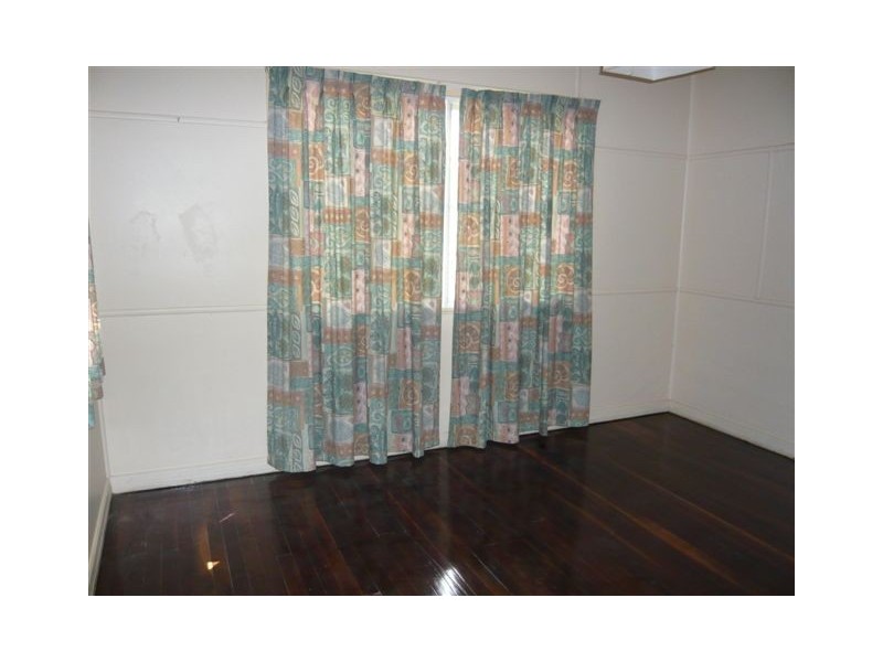 3 Oswald Street, Allenstown QLD 4700