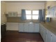 3 Oswald Street, Allenstown QLD 4700