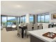Level 7 706/102 Victoria Parade, Rockhampton QLD 4700