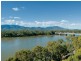 Level 7 706/102 Victoria Parade, Rockhampton QLD 4700