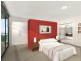 Level 11 1103/102 Victoria Parade, Rockhampton QLD 4700