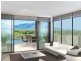 Level 11 1103/102 Victoria Parade, Rockhampton QLD 4700