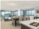 Level 11 1103/102 Victoria Parade, Rockhampton QLD 4700