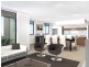Level 11 1103/102 Victoria Parade, Rockhampton QLD 4700