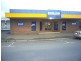 87  Denham, Rockhampton QLD 4700