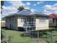 28 Cowap Street, Park Avenue QLD 4701