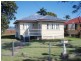 28 Cowap Street, Park Avenue QLD 4701
