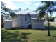 28 Cowap Street, Park Avenue QLD 4701