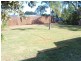28 Cowap Street, Park Avenue QLD 4701