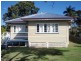 28 Cowap Street, Park Avenue QLD 4701