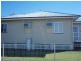 28 Cowap Street, Park Avenue QLD 4701