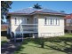 28 Cowap Street, Park Avenue QLD 4701