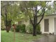 Level 2 20  Jeffries Street, The Range QLD 4700
