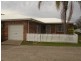 3 Kingfisher Parade, North Rockhampton QLD 4701